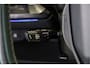 Audi Q4 Sportback e-tron 40 Launch Black edition One S Competition 77 kWh Panorama dak, Lederen Sportstoelen, ACC, Head-up, Virtual cockpit, Sonos Premium, Keyles, Matrix, Camera, Ambiente+/ Spiegel/ Hulp/ Comfort pakket, Lmv