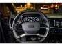 Audi Q4 Sportback e-tron 40 Launch Black edition One S Competition 77 kWh Panorama dak, Lederen Sportstoelen, ACC, Head-up, Virtual cockpit, Sonos Premium, Keyles, Matrix, Camera, Ambiente+/ Spiegel/ Hulp/ Comfort pakket, Lmv