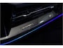Audi Q4 Sportback e-tron 40 Launch Black edition One S Competition 77 kWh Panorama dak, Lederen Sportstoelen, ACC, Head-up, Virtual cockpit, Sonos Premium, Keyles, Matrix, Camera, Ambiente+/ Spiegel/ Hulp/ Comfort pakket, Lmv
