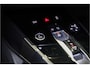 Audi Q4 Sportback e-tron 40 Launch Black edition One S Competition 77 kWh Panorama dak, Lederen Sportstoelen, ACC, Head-up, Virtual cockpit, Sonos Premium, Keyles, Matrix, Camera, Ambiente+/ Spiegel/ Hulp/ Comfort pakket, Lmv