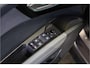 Audi Q4 Sportback e-tron 40 Launch Black edition One S Competition 77 kWh Panorama dak, Lederen Sportstoelen, ACC, Head-up, Virtual cockpit, Sonos Premium, Keyles, Matrix, Camera, Ambiente+/ Spiegel/ Hulp/ Comfort pakket, Lmv