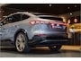 Audi Q4 Sportback e-tron 40 Launch Black edition One S Competition 77 kWh Panorama dak, Lederen Sportstoelen, ACC, Head-up, Virtual cockpit, Sonos Premium, Keyles, Matrix, Camera, Ambiente+/ Spiegel/ Hulp/ Comfort pakket, Lmv
