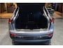 Audi Q4 Sportback e-tron 40 Launch Black edition One S Competition 77 kWh Panorama dak, Lederen Sportstoelen, ACC, Head-up, Virtual cockpit, Sonos Premium, Keyles, Matrix, Camera, Ambiente+/ Spiegel/ Hulp/ Comfort pakket, Lmv
