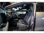 Audi Q4 Sportback e-tron 40 Launch Black edition One S Competition 77 kWh Panorama dak, Lederen Sportstoelen, ACC, Head-up, Virtual cockpit, Sonos Premium, Keyles, Matrix, Camera, Ambiente+/ Spiegel/ Hulp/ Comfort pakket, Lmv