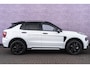 Lynk & Co 01 1.5 More | PHEV | Panoramadak | Elektrische Achterklep | Infinity Audio | 360 Graden Camera | Apple Carplay | Android Auto | Elektrisch Verstelbare Bestuurdersstoel | Stoelverwarming | LED Koplampen Adaptief | Trekhaak |