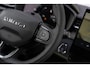 Lynk & Co 01 1.5 More | PHEV | Panoramadak | Elektrische Achterklep | Infinity Audio | 360 Graden Camera | Apple Carplay | Android Auto | Elektrisch Verstelbare Bestuurdersstoel | Stoelverwarming | LED Koplampen Adaptief | Trekhaak |