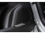Lynk & Co 01 1.5 More | PHEV | Panoramadak | Elektrische Achterklep | Infinity Audio | 360 Graden Camera | Apple Carplay | Android Auto | Elektrisch Verstelbare Bestuurdersstoel | Stoelverwarming | LED Koplampen Adaptief | Trekhaak |