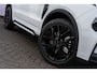Lynk & Co 01 1.5 More | PHEV | Panoramadak | Elektrische Achterklep | Infinity Audio | 360 Graden Camera | Apple Carplay | Android Auto | Elektrisch Verstelbare Bestuurdersstoel | Stoelverwarming | LED Koplampen Adaptief | Trekhaak |