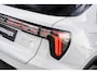 Lynk & Co 01 1.5 More | PHEV | Panoramadak | Elektrische Achterklep | Infinity Audio | 360 Graden Camera | Apple Carplay | Android Auto | Elektrisch Verstelbare Bestuurdersstoel | Stoelverwarming | LED Koplampen Adaptief | Trekhaak |