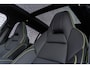 Lynk & Co 01 1.5 More | PHEV | Panoramadak | Elektrische Achterklep | Infinity Audio | 360 Graden Camera | Apple Carplay | Android Auto | Elektrisch Verstelbare Bestuurdersstoel | Stoelverwarming | LED Koplampen Adaptief | Trekhaak |