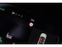 Lynk & Co 01 1.5 More | PHEV | Panoramadak | Elektrische Achterklep | Infinity Audio | 360 Graden Camera | Apple Carplay | Android Auto | Elektrisch Verstelbare Bestuurdersstoel | Stoelverwarming | LED Koplampen Adaptief | Trekhaak |