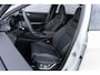 Lynk & Co 01 1.5 More | PHEV | Panoramadak | Elektrische Achterklep | Infinity Audio | 360 Graden Camera | Apple Carplay | Android Auto | Elektrisch Verstelbare Bestuurdersstoel | Stoelverwarming | LED Koplampen Adaptief | Trekhaak |