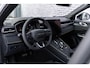 Lynk & Co 01 1.5 More | PHEV | Panoramadak | Elektrische Achterklep | Infinity Audio | 360 Graden Camera | Apple Carplay | Android Auto | Elektrisch Verstelbare Bestuurdersstoel | Stoelverwarming | LED Koplampen Adaptief | Trekhaak |