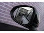 Lynk & Co 01 1.5 More | PHEV | Panoramadak | Elektrische Achterklep | Infinity Audio | 360 Graden Camera | Apple Carplay | Android Auto | Elektrisch Verstelbare Bestuurdersstoel | Stoelverwarming | LED Koplampen Adaptief | Trekhaak |