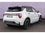 Lynk & Co 01 1.5 More | PHEV | Panoramadak | Elektrische Achterklep | Infinity Audio | 360 Graden Camera | Apple Carplay | Android Auto | Elektrisch Verstelbare Bestuurdersstoel | Stoelverwarming | LED Koplampen Adaptief | Trekhaak |