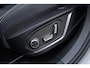 Lynk & Co 01 1.5 More | PHEV | Panoramadak | Elektrische Achterklep | Infinity Audio | 360 Graden Camera | Apple Carplay | Android Auto | Elektrisch Verstelbare Bestuurdersstoel | Stoelverwarming | LED Koplampen Adaptief | Trekhaak |