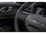 Lynk & Co 01 1.5 More | PHEV | Panoramadak | Elektrische Achterklep | Infinity Audio | 360 Graden Camera | Apple Carplay | Android Auto | Elektrisch Verstelbare Bestuurdersstoel | Stoelverwarming | LED Koplampen Adaptief | Trekhaak |