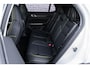 Lynk & Co 01 1.5 More | PHEV | Panoramadak | Elektrische Achterklep | Infinity Audio | 360 Graden Camera | Apple Carplay | Android Auto | Elektrisch Verstelbare Bestuurdersstoel | Stoelverwarming | LED Koplampen Adaptief | Trekhaak |
