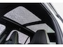 Lynk & Co 01 1.5 More | PHEV | Panoramadak | Elektrische Achterklep | Infinity Audio | 360 Graden Camera | Apple Carplay | Android Auto | Elektrisch Verstelbare Bestuurdersstoel | Stoelverwarming | LED Koplampen Adaptief | Trekhaak |