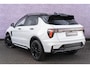 Lynk & Co 01 1.5 More | PHEV | Panoramadak | Elektrische Achterklep | Infinity Audio | 360 Graden Camera | Apple Carplay | Android Auto | Elektrisch Verstelbare Bestuurdersstoel | Stoelverwarming | LED Koplampen Adaptief | Trekhaak |