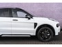 Lynk & Co 01 1.5 More | PHEV | Panoramadak | Elektrische Achterklep | Infinity Audio | 360 Graden Camera | Apple Carplay | Android Auto | Elektrisch Verstelbare Bestuurdersstoel | Stoelverwarming | LED Koplampen Adaptief | Trekhaak |