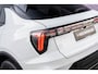 Lynk & Co 01 1.5 More | PHEV | Panoramadak | Elektrische Achterklep | Infinity Audio | 360 Graden Camera | Apple Carplay | Android Auto | Elektrisch Verstelbare Bestuurdersstoel | Stoelverwarming | LED Koplampen Adaptief | Trekhaak |