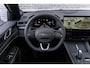 Lynk & Co 01 1.5 More | PHEV | Panoramadak | Elektrische Achterklep | Infinity Audio | 360 Graden Camera | Apple Carplay | Android Auto | Elektrisch Verstelbare Bestuurdersstoel | Stoelverwarming | LED Koplampen Adaptief | Trekhaak |
