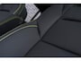 Lynk & Co 01 1.5 More | PHEV | Panoramadak | Elektrische Achterklep | Infinity Audio | 360 Graden Camera | Apple Carplay | Android Auto | Elektrisch Verstelbare Bestuurdersstoel | Stoelverwarming | LED Koplampen Adaptief | Trekhaak |