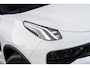 Lynk & Co 01 1.5 More | PHEV | Panoramadak | Elektrische Achterklep | Infinity Audio | 360 Graden Camera | Apple Carplay | Android Auto | Elektrisch Verstelbare Bestuurdersstoel | Stoelverwarming | LED Koplampen Adaptief | Trekhaak |
