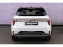 Lynk & Co 01 1.5 More | PHEV | Panoramadak | Elektrische Achterklep | Infinity Audio | 360 Graden Camera | Apple Carplay | Android Auto | Elektrisch Verstelbare Bestuurdersstoel | Stoelverwarming | LED Koplampen Adaptief | Trekhaak |