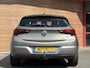 Opel Astra 1.4 Innovation Cruise / Navi / Trekhaak