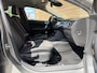 Opel Astra 1.4 Innovation Cruise / Navi / Trekhaak