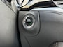 Opel Astra 1.4 Innovation Cruise / Navi / Trekhaak