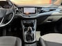 Opel Astra 1.4 Innovation Cruise / Navi / Trekhaak