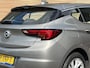 Opel Astra 1.4 Innovation Cruise / Navi / Trekhaak