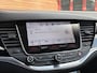Opel Astra 1.4 Innovation Cruise / Navi / Trekhaak