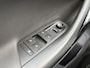 Opel Astra 1.4 Innovation Cruise / Navi / Trekhaak