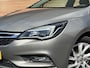 Opel Astra 1.4 Innovation Cruise / Navi / Trekhaak