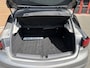 Opel Astra 1.4 Innovation Cruise / Navi / Trekhaak