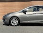 Opel Astra 1.4 Innovation Cruise / Navi / Trekhaak