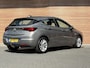Opel Astra 1.4 Innovation Cruise / Navi / Trekhaak