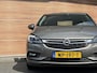 Opel Astra 1.4 Innovation Cruise / Navi / Trekhaak
