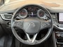 Opel Astra 1.4 Innovation Cruise / Navi / Trekhaak