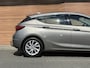 Opel Astra 1.4 Innovation Cruise / Navi / Trekhaak