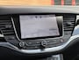 Opel Astra 1.4 Innovation Cruise / Navi / Trekhaak