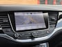 Opel Astra 1.4 Innovation Cruise / Navi / Trekhaak