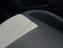 Opel Astra 1.4 Innovation Cruise / Navi / Trekhaak