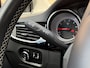 Opel Astra 1.4 Innovation Cruise / Navi / Trekhaak