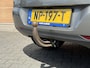 Opel Astra 1.4 Innovation Cruise / Navi / Trekhaak