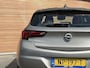 Opel Astra 1.4 Innovation Cruise / Navi / Trekhaak